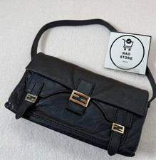 Borsa a mano Fendi Mamma