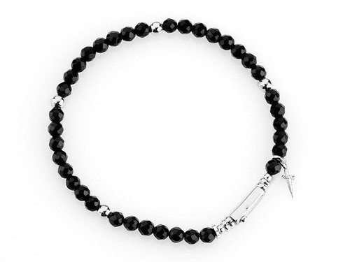 Bracelet cesare paciotti man - cesare,