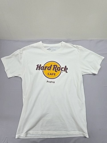 Shirt hard rock - hard,