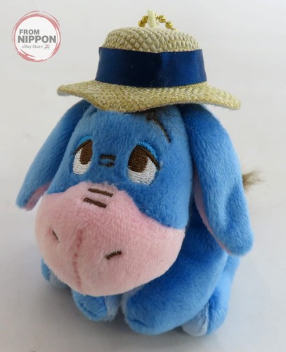 Peluche mascotte giocattolo