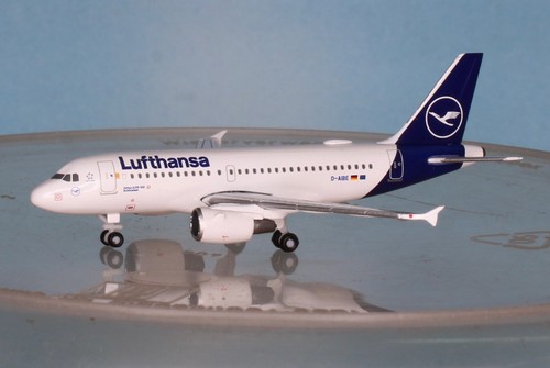 Herpa 538749 maßstab 1 - herpa, 1:500
