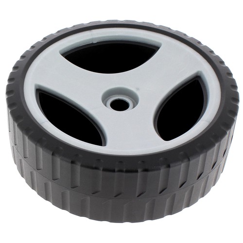 Ruota 2609003159 trituratore - -,