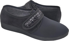 Scarpe Sanitarie Donna