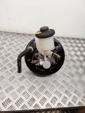 Amplificatore freno toyota - freno,