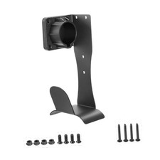 Supporto Per Caricabatterie