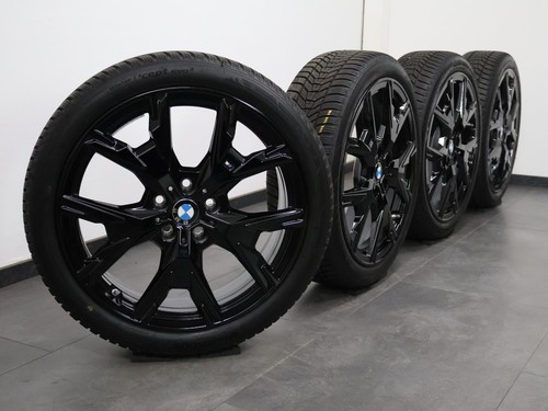 Nuovi bmw serie - bmw,