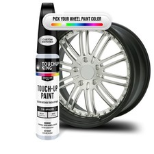 Wheel Paint Pen   For  Fiat