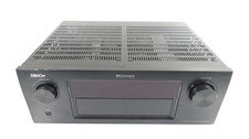 Denon AVR-3313CI Ricevitore AV
