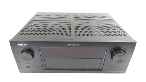 Denon avr 3313ci ricevitore - avr-3313ci,