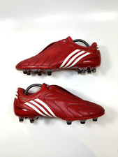 Scarpe da calcio Adidas F50.i