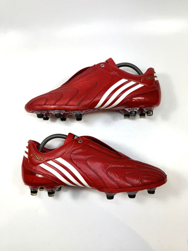 Scarpe calcio adidas f50 - da, f50.i