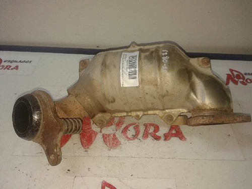 Catalizzatore 1156816 per - /,