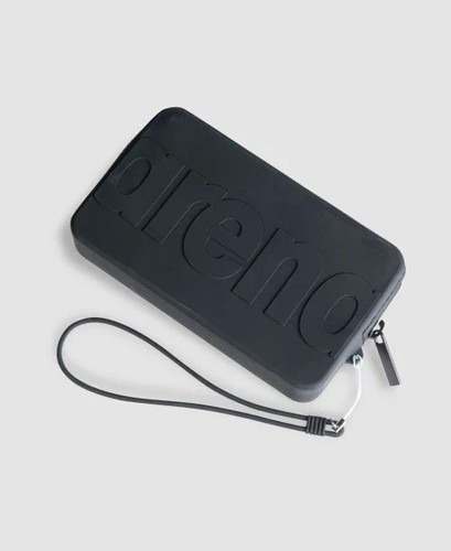 Arena borsa clutch - arena,