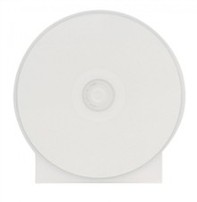 Lotto custodie CD/DVD