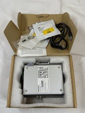 Moxa IMC-101-M-ST convertitore