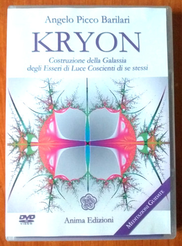 Angelo picco - angelo,