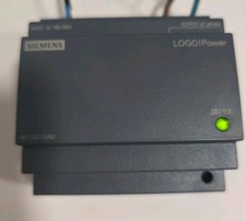 LOGO SIEMENS!POWER 1P