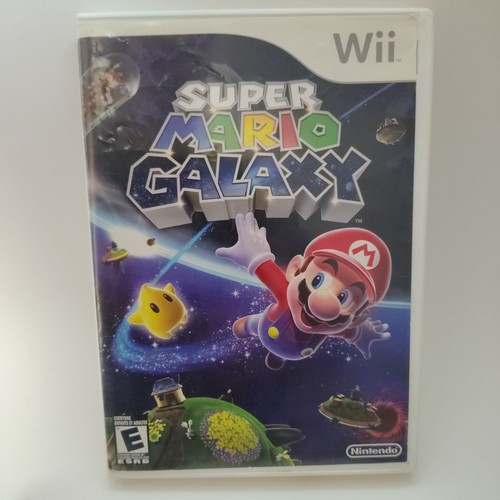 Assorted nintendo wii games - assorted,