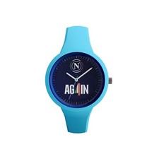 Orologio SSC NAPOLI P-NA480XB4