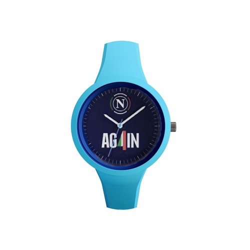 Orologio ssc napoli na480xb4 - orologio,