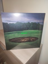 Lp Gazzelle- Dentro NUOVO