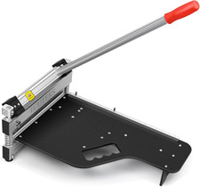 Taglierina per Pavimenti in