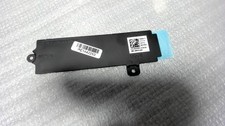 Supporto SSD DELL Alienware