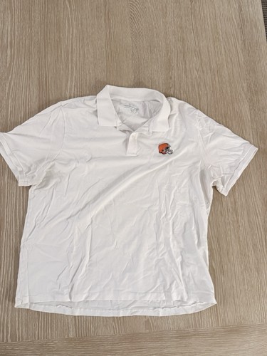 Polo vineyard vines - polo, cleveland