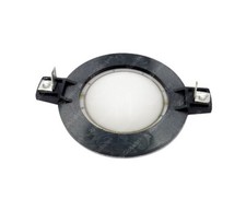 Membrana tweeter ricambio compatibile RCF N350 ART 300 ART 300A