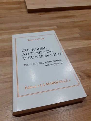 Histoire village de - histoire,