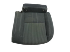 Copertina sella Imbottitura sedile per Sx posteriore Ford C-Max II 10-15