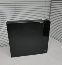 Alcatel lucent omnipcx - lucent,