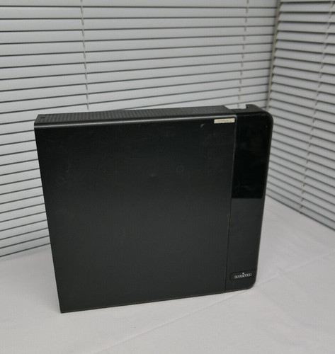 Alcatel lucent omnipcx - lucent, office
