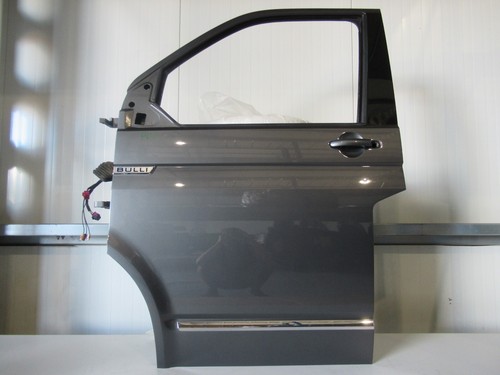 Multivan caravelle - vw, t6