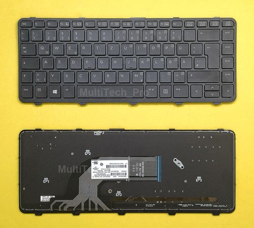 Tastiera probook 430 g1 - tastiera,