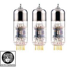 New electro harmonix 6h30pi - new,
