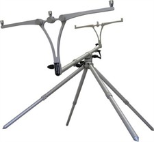 ROD POD TECH NICK - MECCANICA