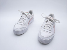 PUMA Carina 2.0 Sneakers Da