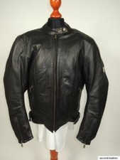 Belstaff giacca da moto da