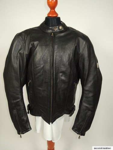 Belstaff giacca moto da - giacca,