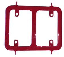 MOTO GUZZI GUZZINO A , B PORTA