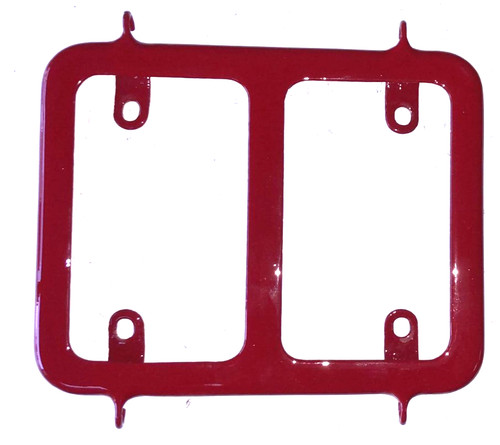 Moto guzzi guzzino b - a, porta