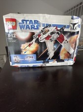 lego star wars V-19 Torrent 