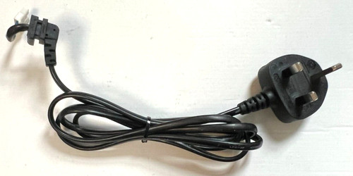 Sony 48a9 55a85 - kd-55a85, kd-55a87