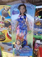 Dal film Encanto che canta