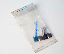  FRENO CAMPAGNOLO C-RECORD modifica x passaggio cavi interni