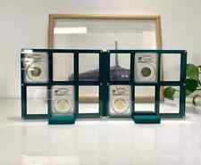 Cartella album cornice display