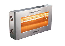 RISCALDATORE STUFA CALORIFERO