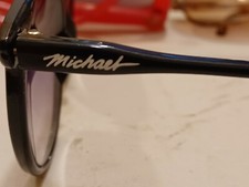 Occhiali da sole bambino