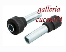 TAMPONI MOTORE SILENT BLOCK